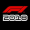 Descargar F1 2018 