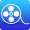 Descargar Faasoft Audio Converter 5.2.23.56