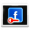 Descargar Facebook Password Dump 5.1