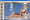 Descargar FaceOnBody 2.4