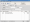 Descargar Factool 1.3