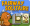 Descargar Fairway Solitaire 