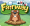 Descargar Fairway 