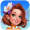 Fairyland: Merge and Magic