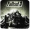 Descargar Fallout 3 