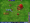 Descargar Fantastic Farm 