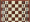 Descargar Fantasy Chess 3.0.48