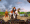 Descargar Fantasy Wars 