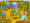 Descargar Farm Frenzy 4 