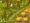 Descargar Farm Mania (English) 