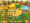 Descargar Farm Mania Hot Vacation 
