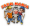 Descargar Farm Mania 