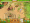 Descargar Farm Tribe 