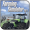 Descargar Farming Simulator 2011 