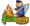 Descargar Farmscapes 