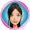 Descargar Fashion Boutique 1.0.8