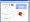 Descargar FastReport VCL 4.14.1