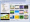Descargar FastStone Flash Player 2.2