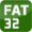 Descargar Fat32 Formatter 1.1
