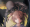 Descargar Female Reaper Theme 