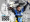 Descargar Fernando Alonso Campeon F1 2005 