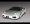 Descargar Ferrari 360 Modena Screensaver 1.0