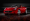 Descargar Ferrari 