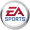 Descargar FIFA 13 