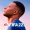 Descargar FIFA 22 