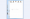 Descargar File Drawer 1.0.2.1