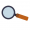 Descargar File Locator Pro 2022 b3367