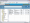 Descargar File Scavenger 3.2