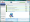 Descargar File Wing 1.5