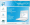 Descargar Filemaker Pro 10.0.3.303