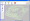 Descargar FileRecovery for Wïndows 3.5