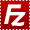 Descargar FileZilla Portable 3.68.1