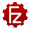 Descargar FileZilla Server 1.9.4