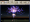 Descargar Finale Fireworks 3.01
