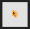 Descargar Fire Cursor 