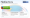 Descargar Firefox Beta 27.0b4