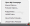 Descargar Firefox Preloader 1.0.366