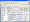FirstStop WebSearch Free Edition