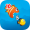 Descargar Fishdom 