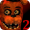 Descargar Five Nights at Freddy's 2 