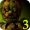 Descargar Five Nights at Freddy's 3 