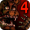Descargar Five Nights at Freddy's 4 