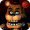Descargar Five Nights at Freddy's Plus 