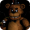 Descargar Five Nights at Freddy's 