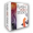 Descargar Flash Video Studio 4.0