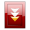 Descargar FlashGet 3.7.0.122